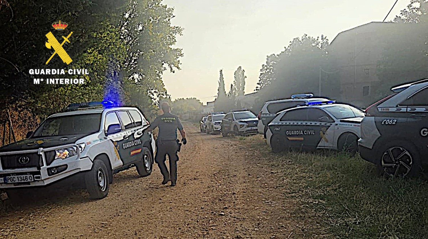 Imagen35 operativo guardia civil busqueda