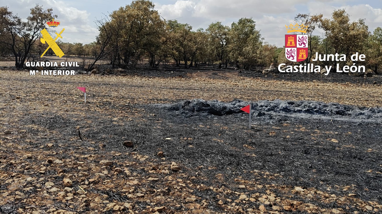 Imagen4 incendio burgos