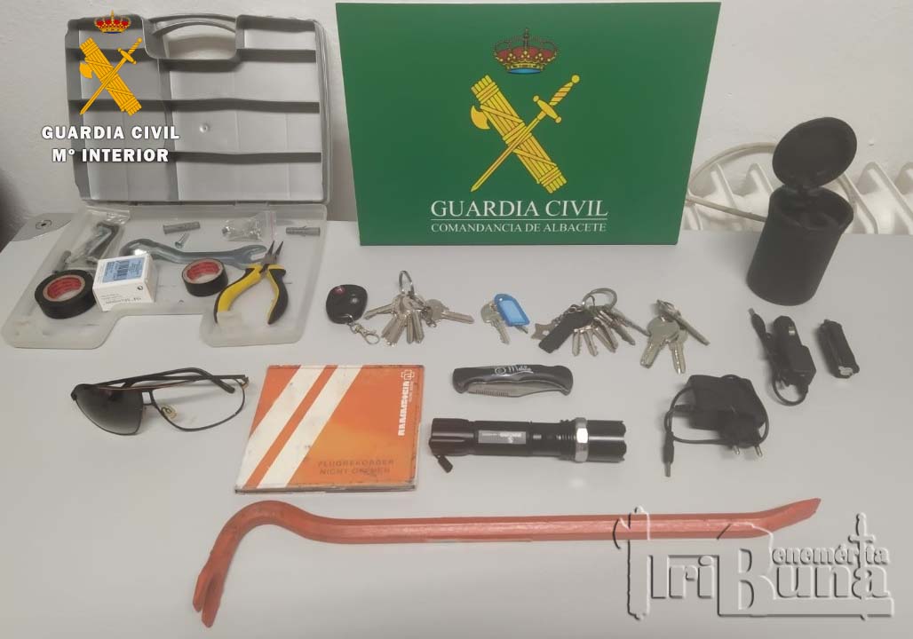 ImagenPRENSA1