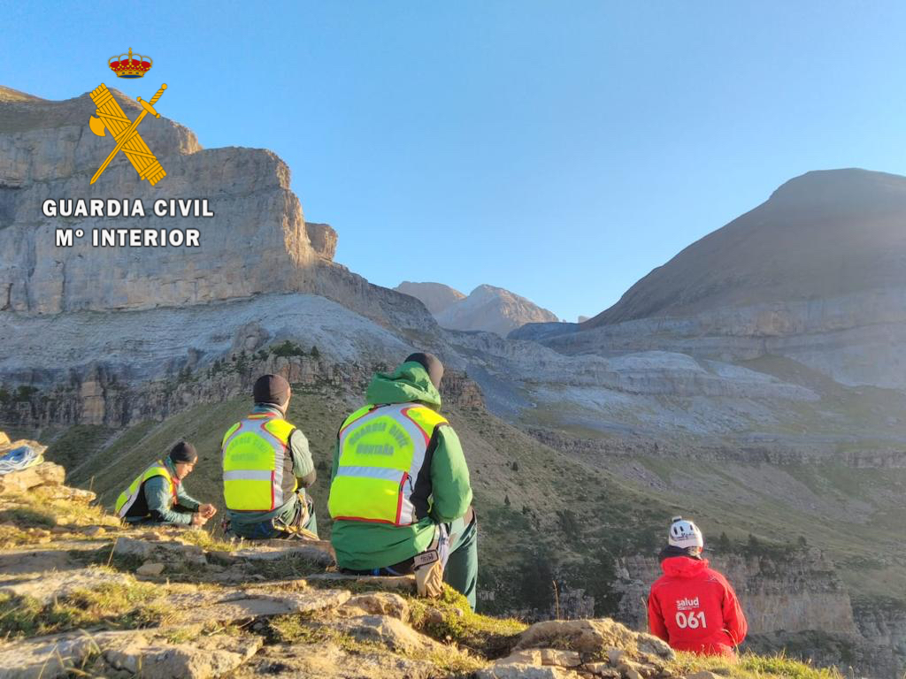 Imagen 1 Rescate Tozal 