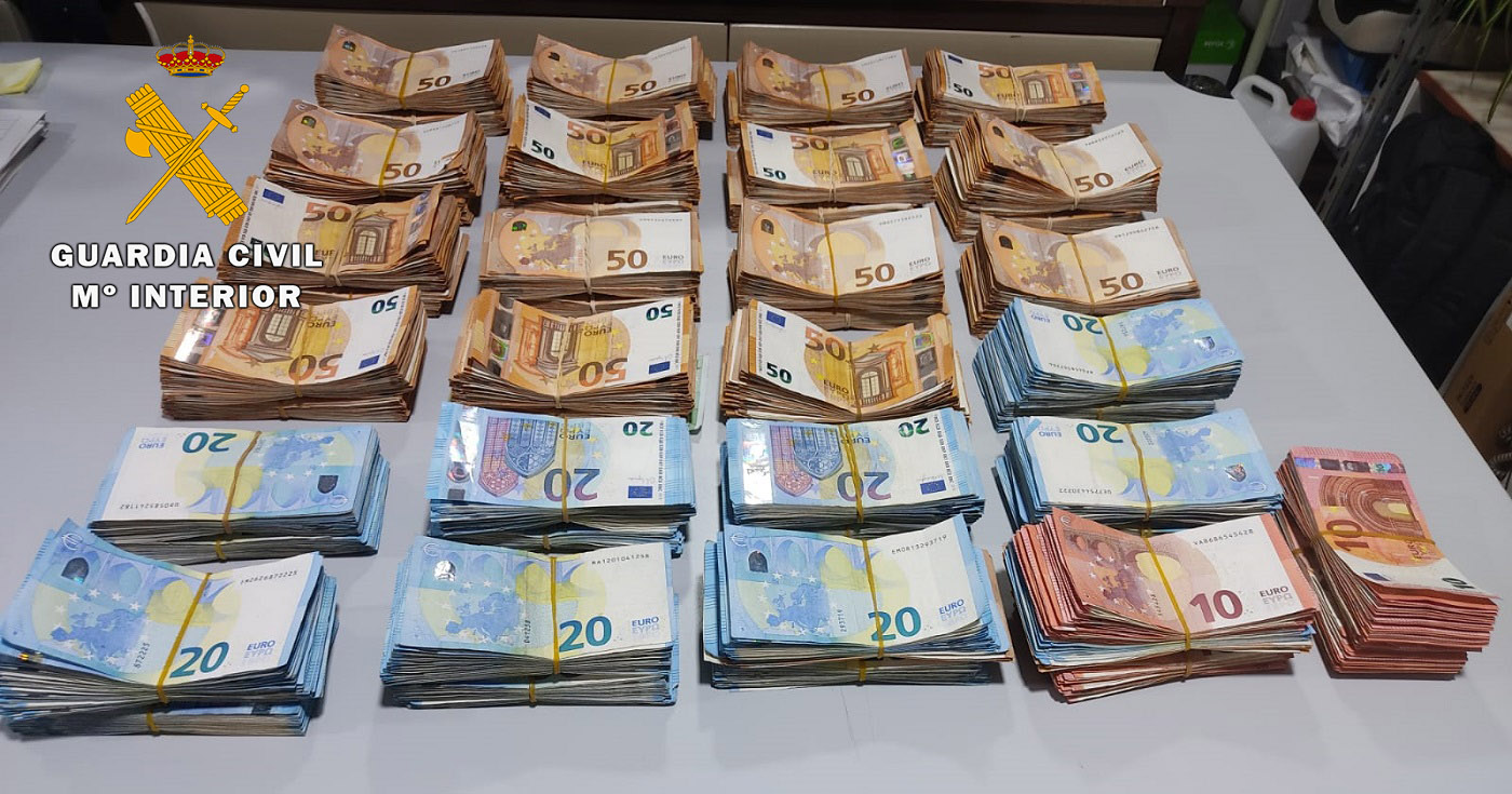 Imagen 1 dinero albacete