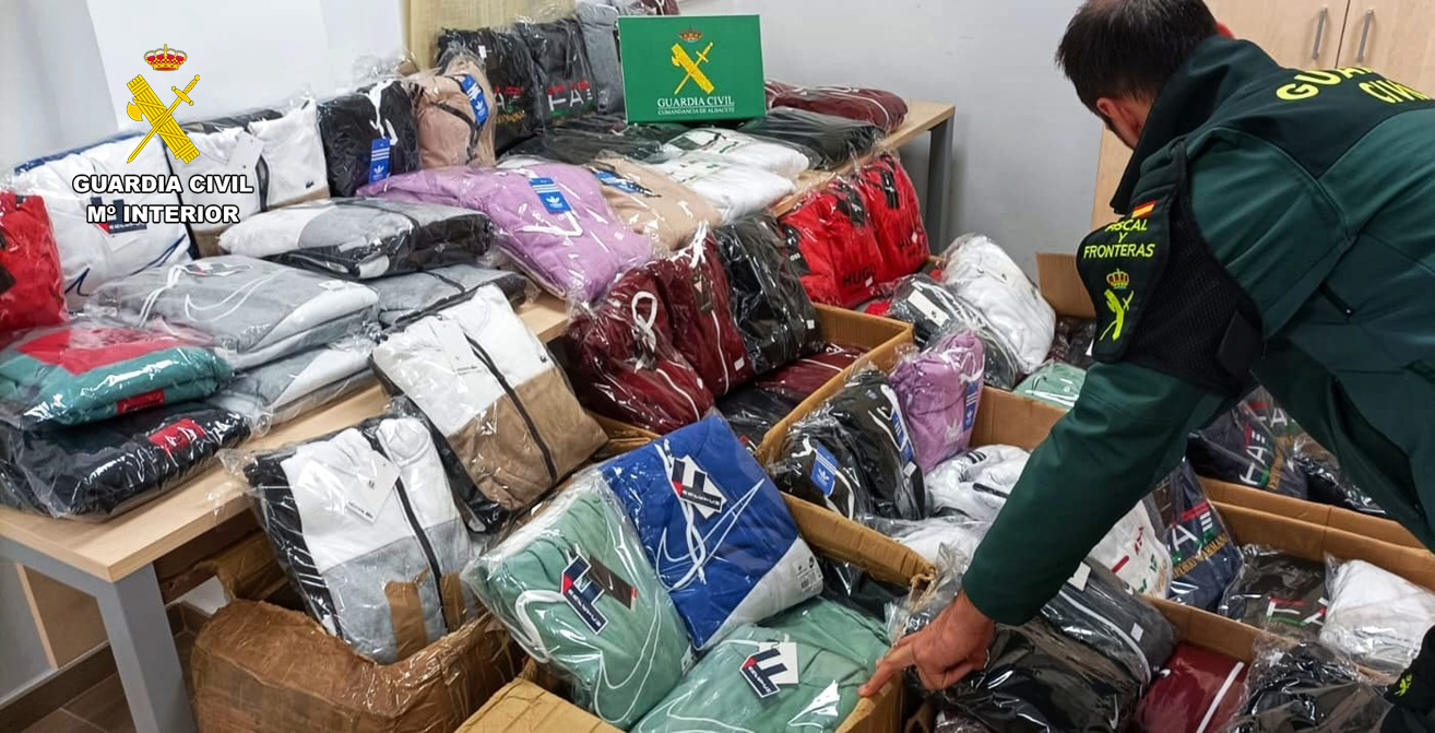 Imagen PRENSA ab 181224 1