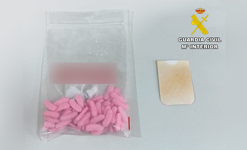 Imagen PRENSA albacete160525