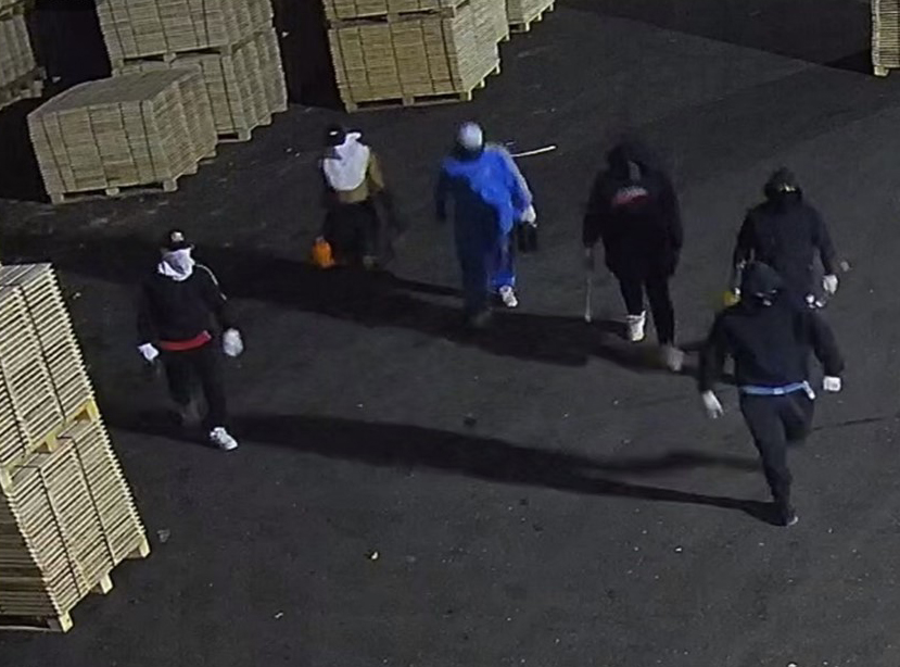 Imagen PRENSA020920251