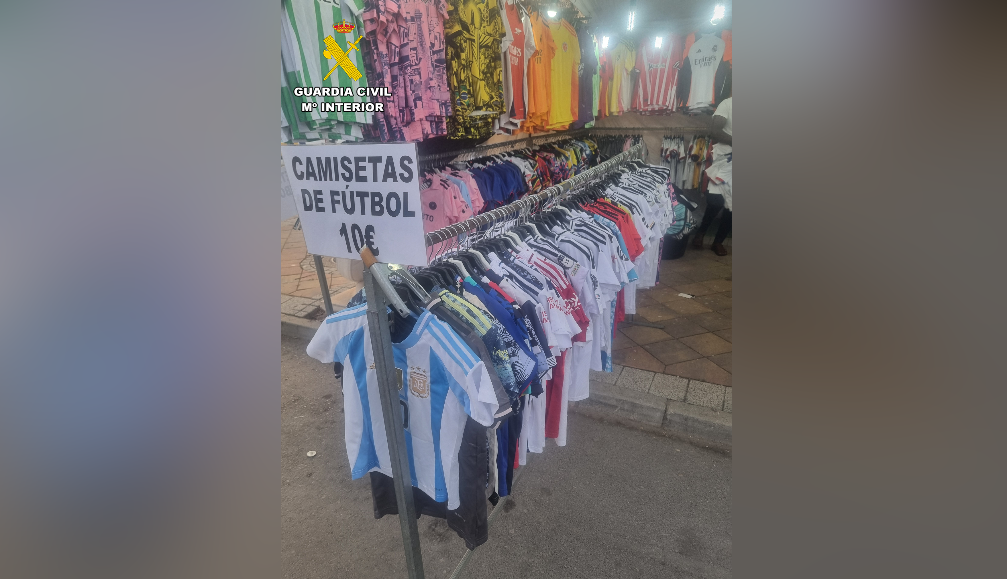 Imagen PRENSA1 2