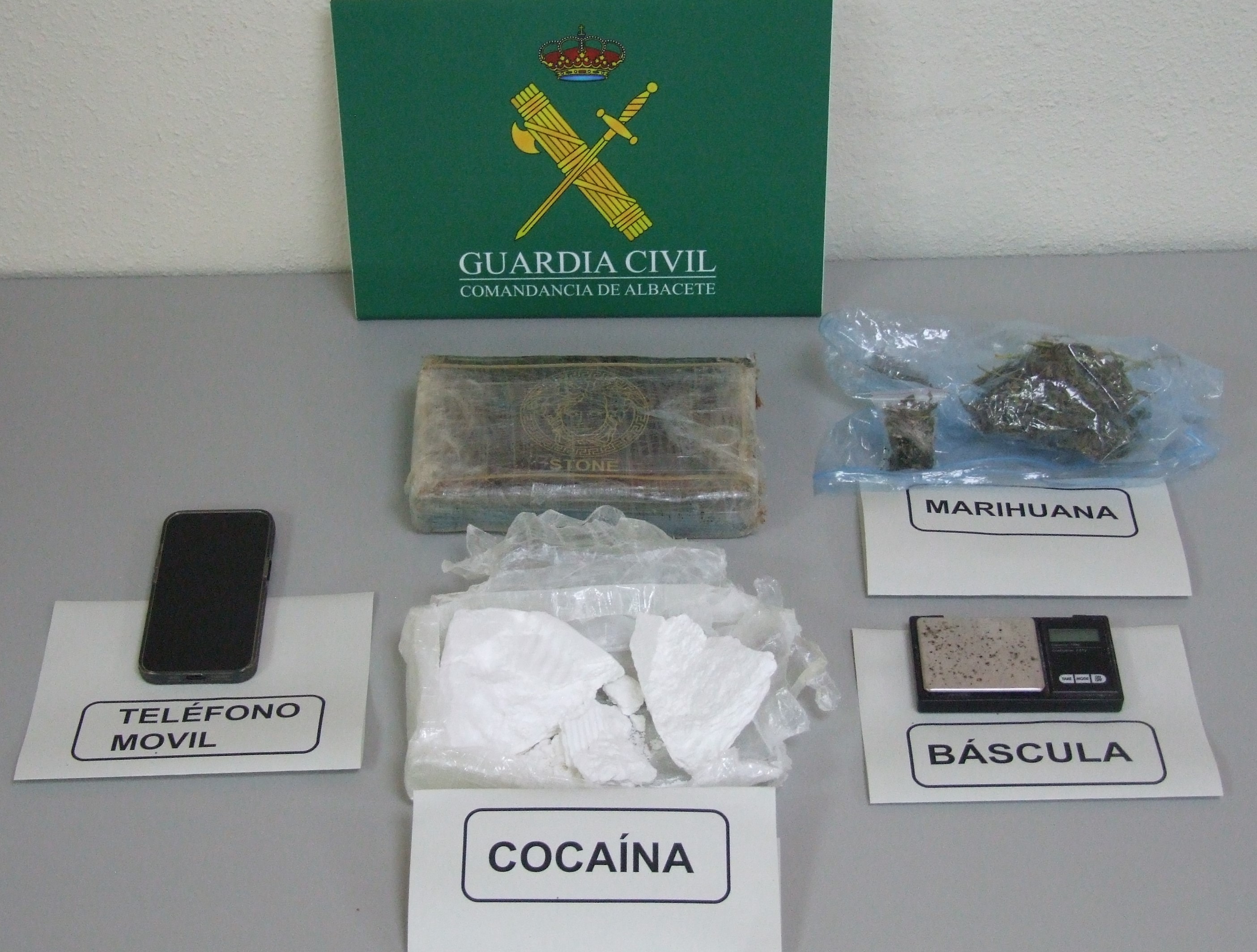 Imagen PRENSA 1 albacete droga
