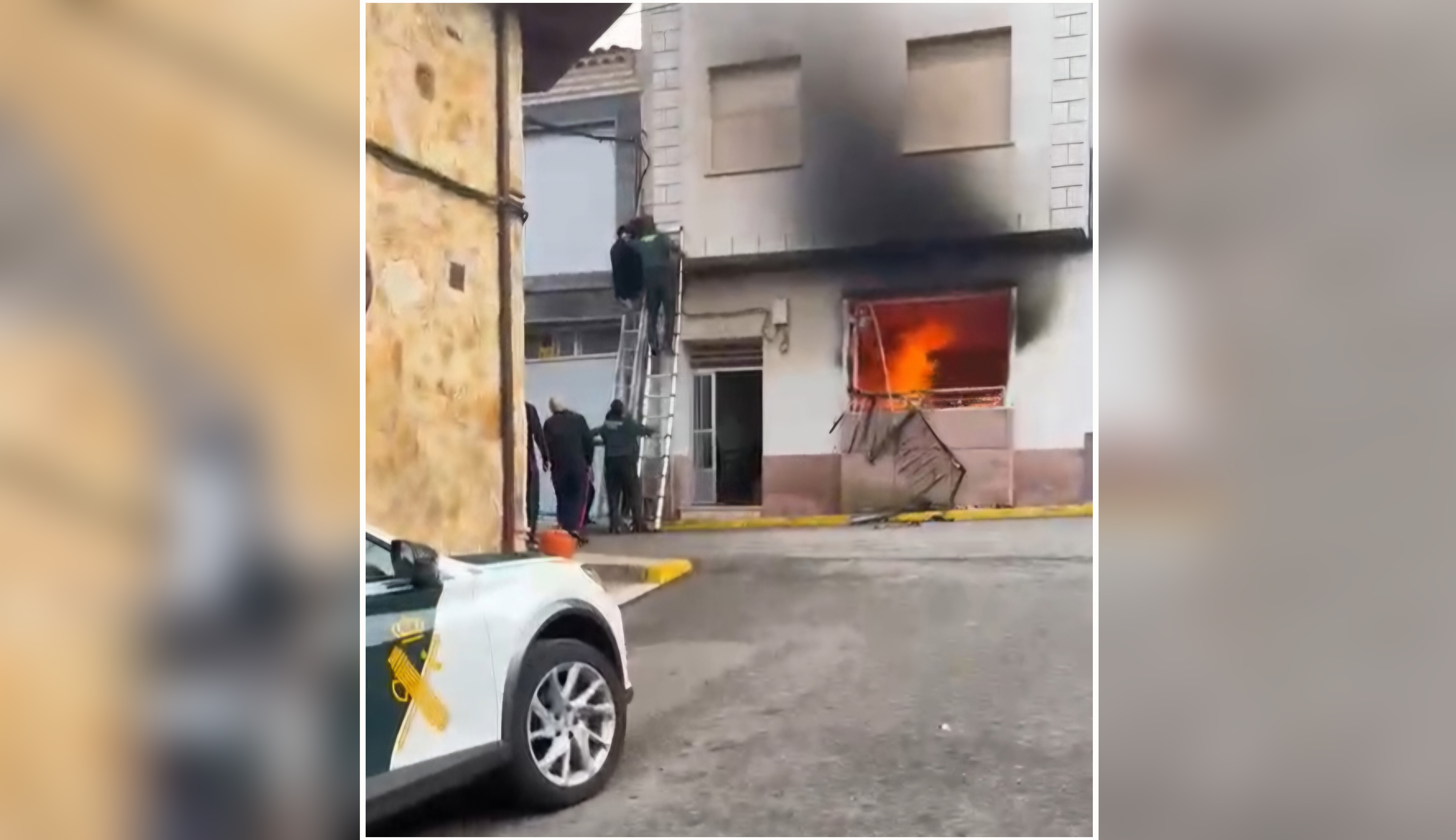 Imagen PRENSA 17 03 26