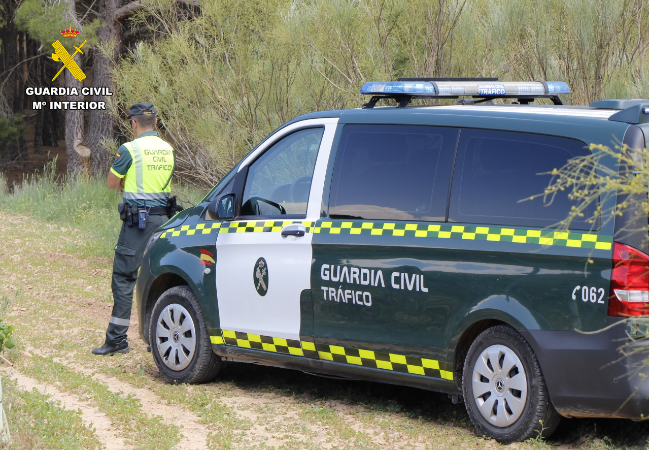 Imagen PRENSA 1 1