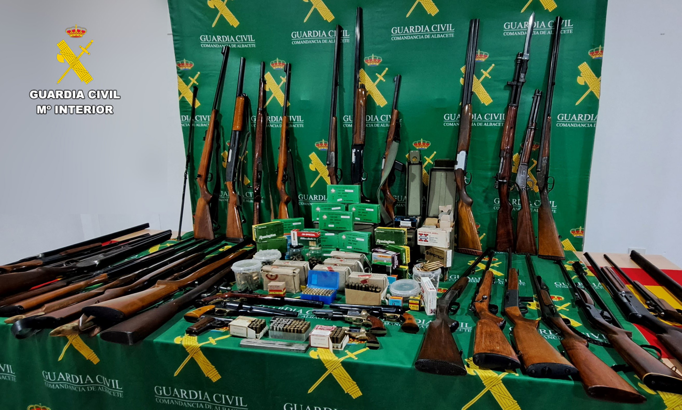 Imagen PRENSA amas añbacete1