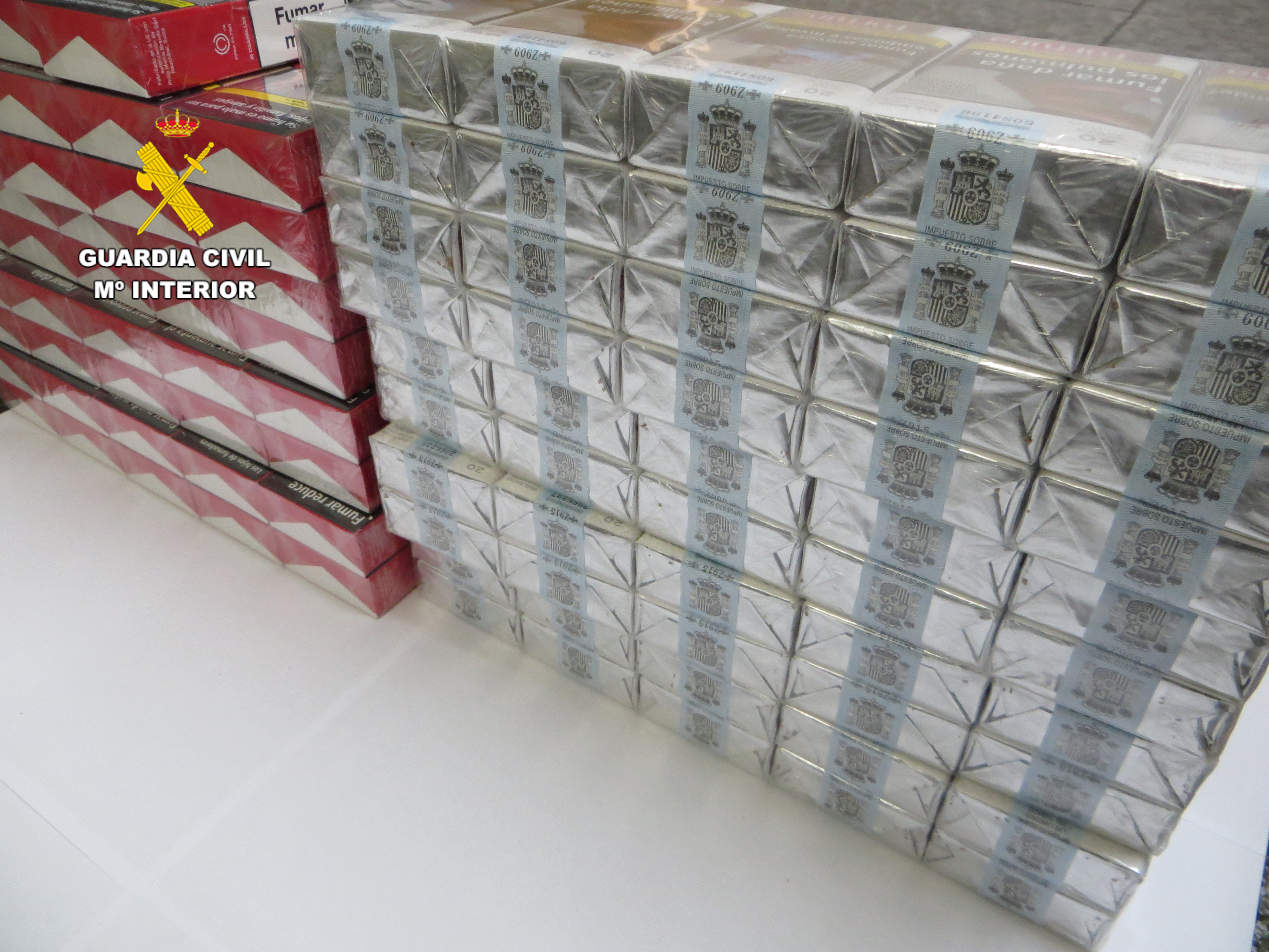 Imagen PRENSA tabaco albacete
