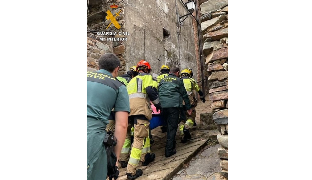 Imagen auxilio a senderista 2
