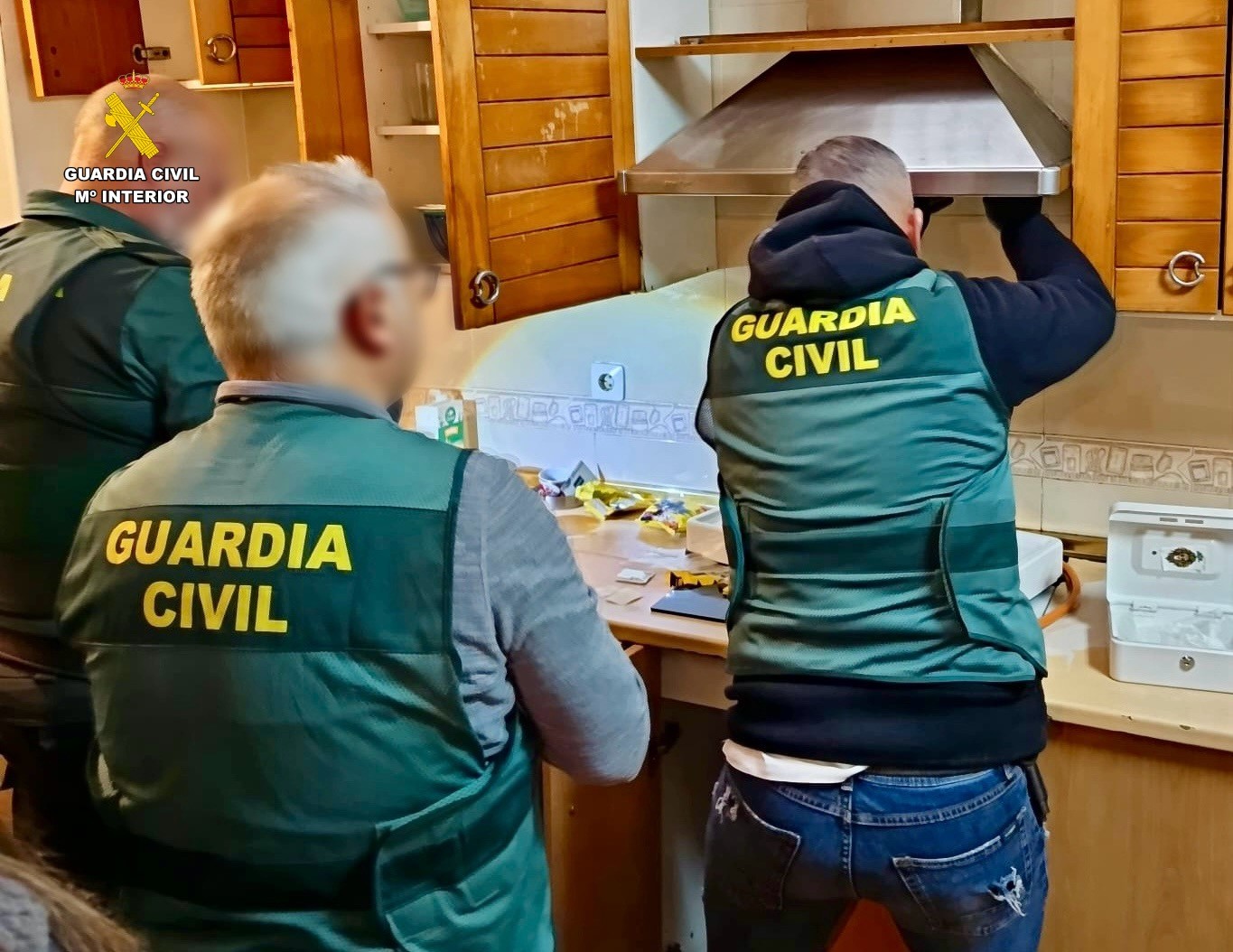 Imagen caceres 1
