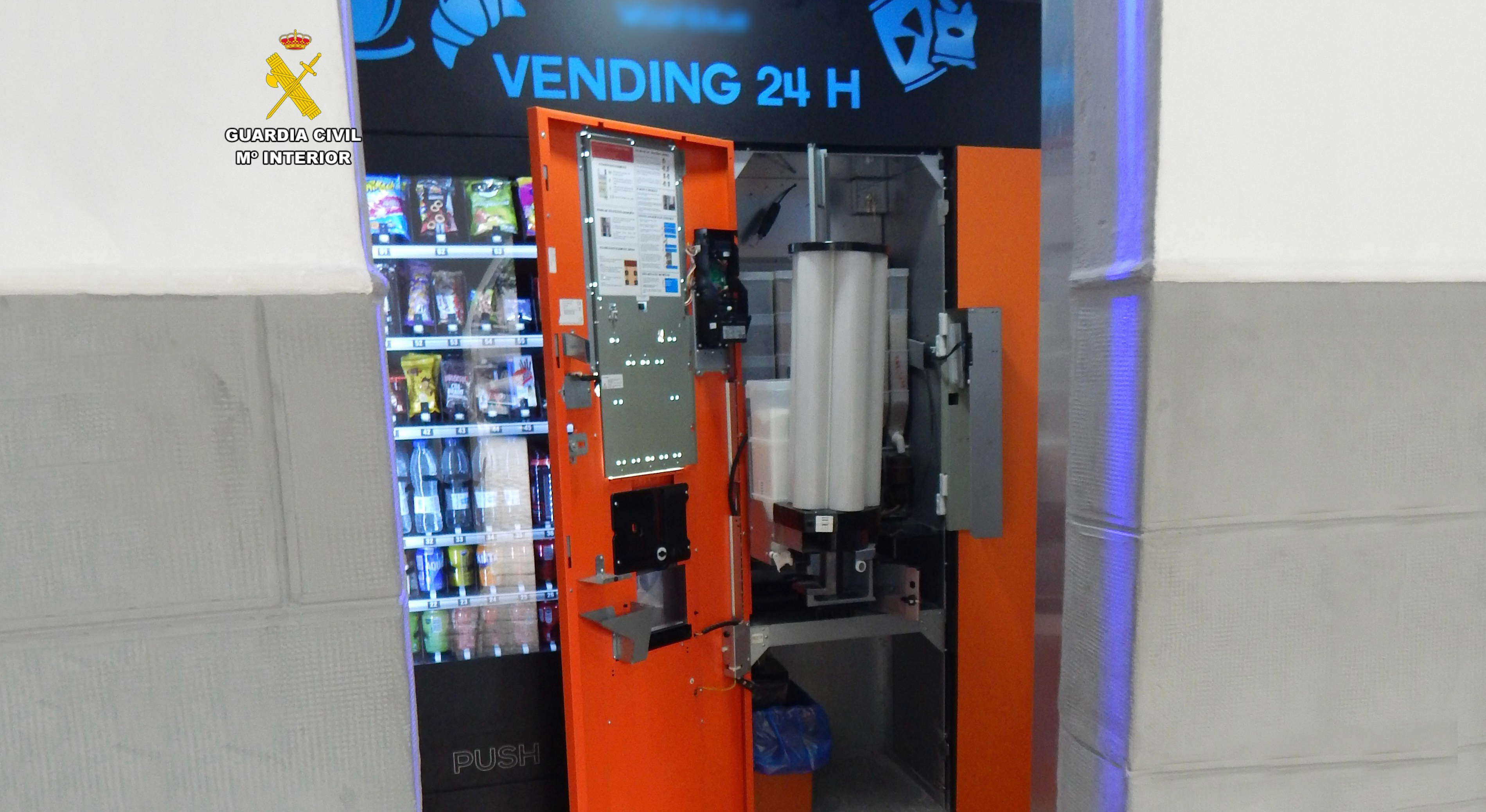 Imagen caceres 30042026