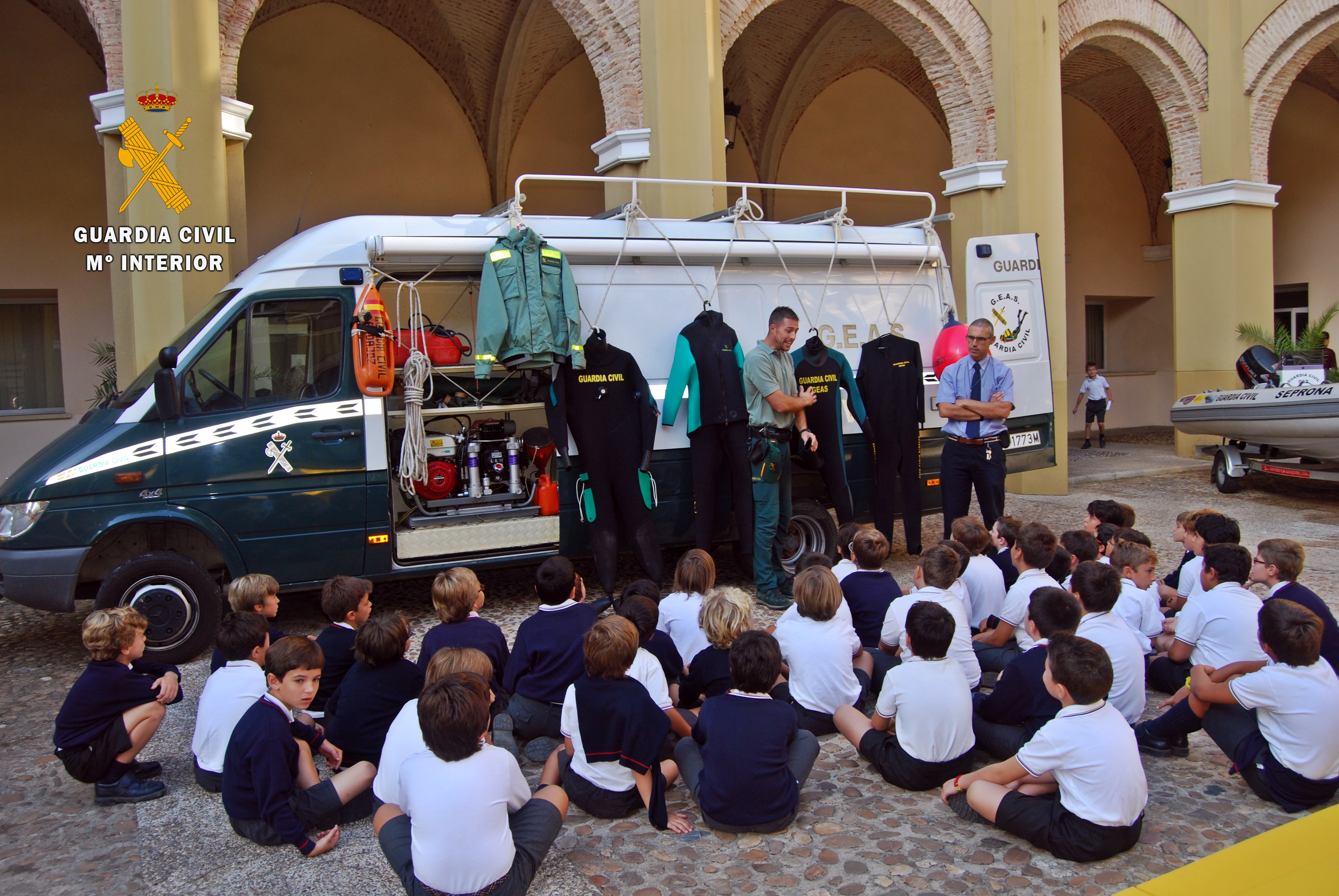 Imagen de archivo JPA 2