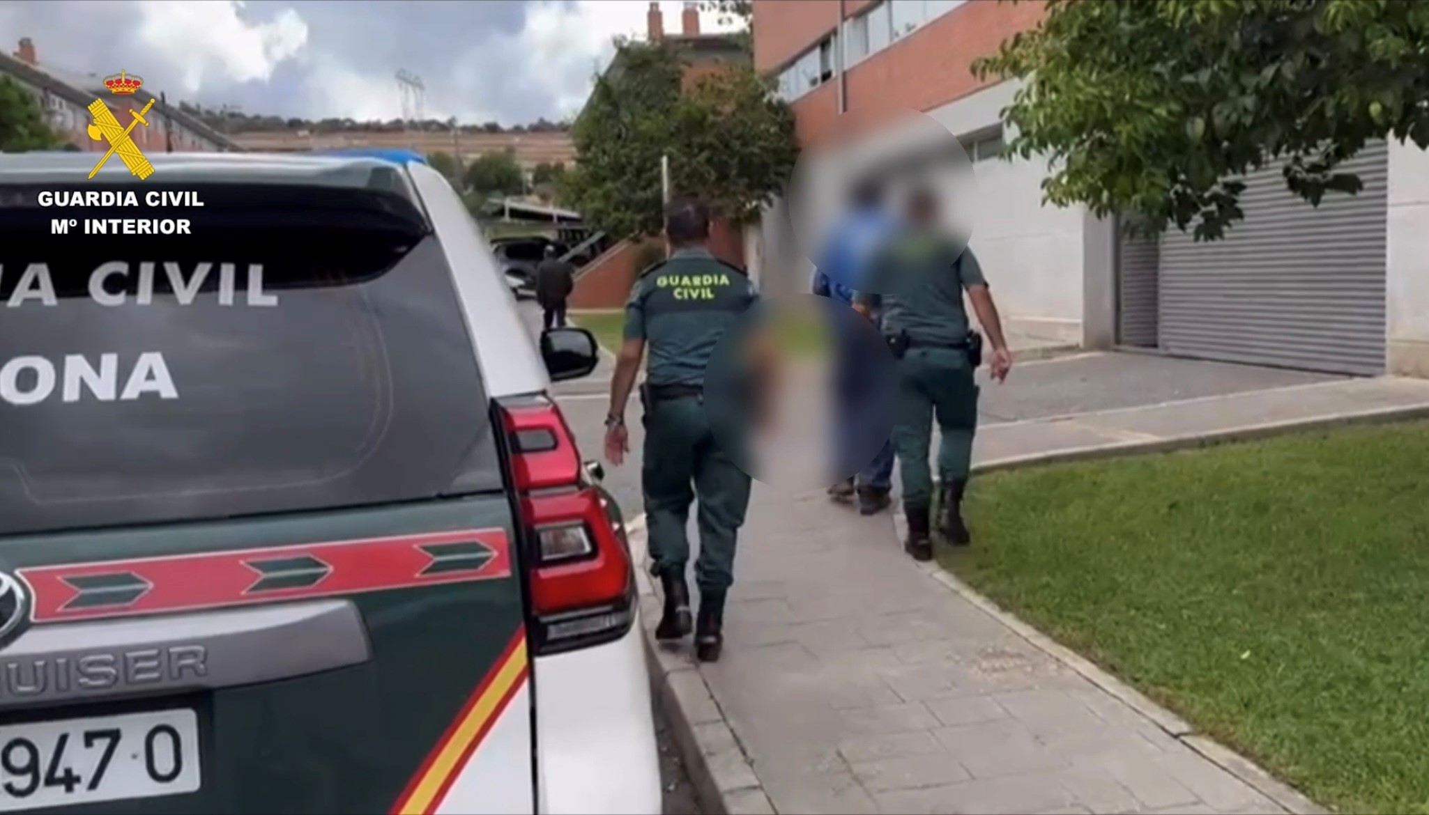 Imagen detenido incendio3