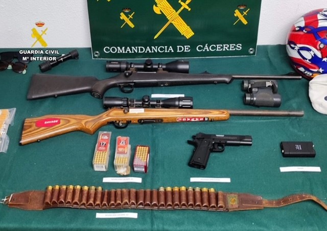 Imagen efectos intervenidos