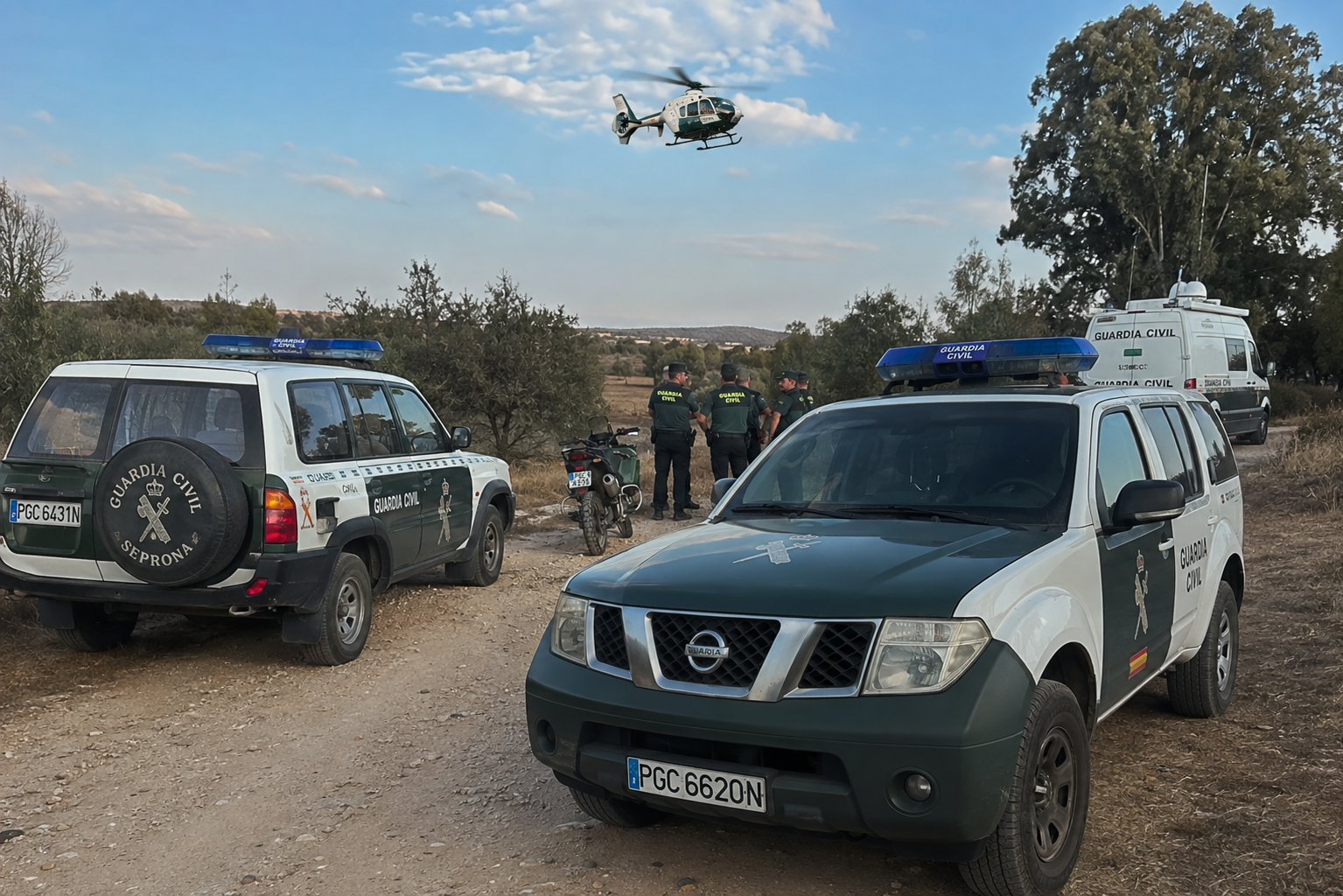 Imagen operativo busqueda guardia civil 1198 copia