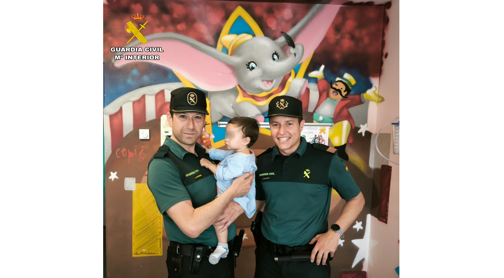 Imagen xcxcx PRENSA