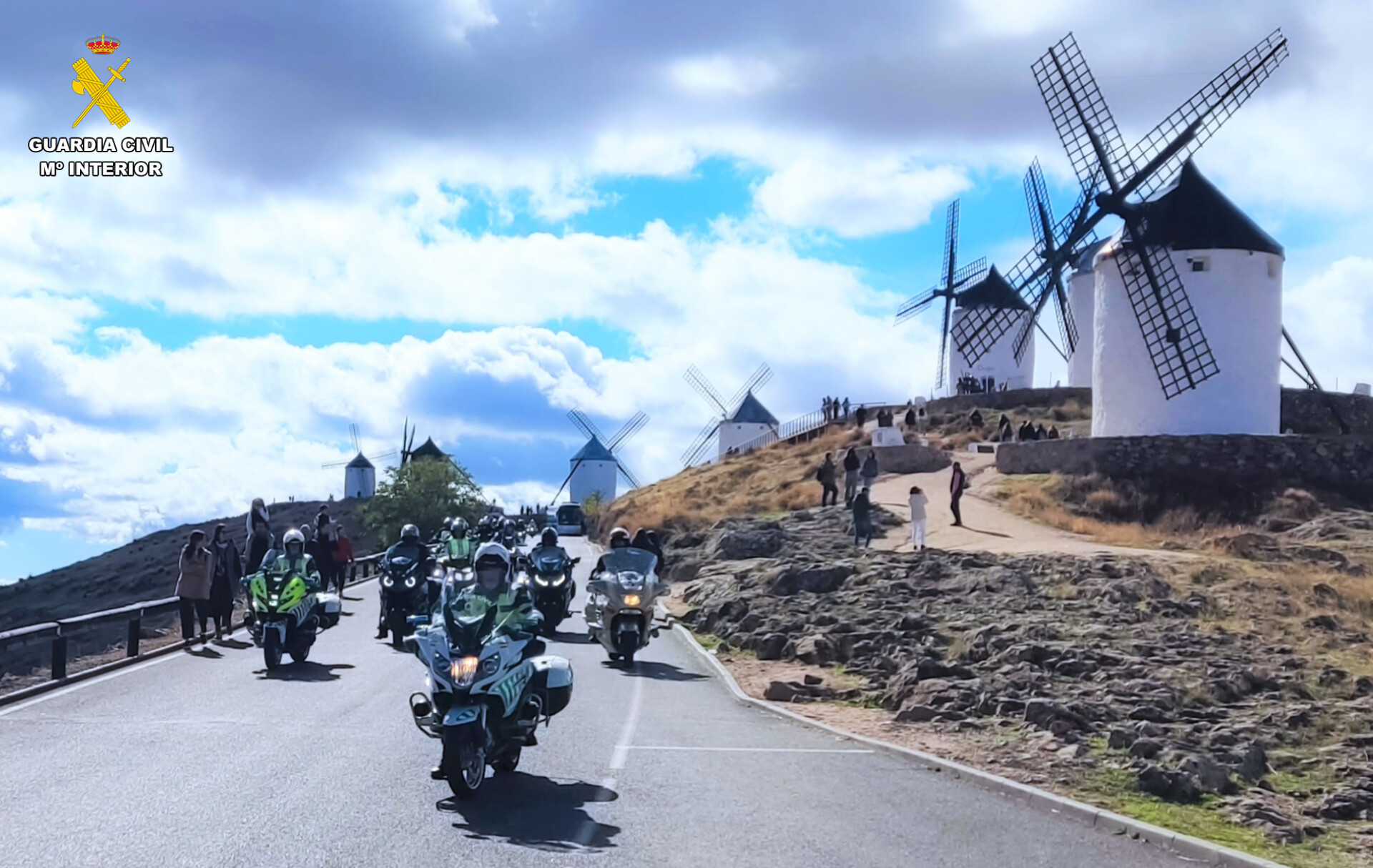 InShot 20260430 075617403.jpg