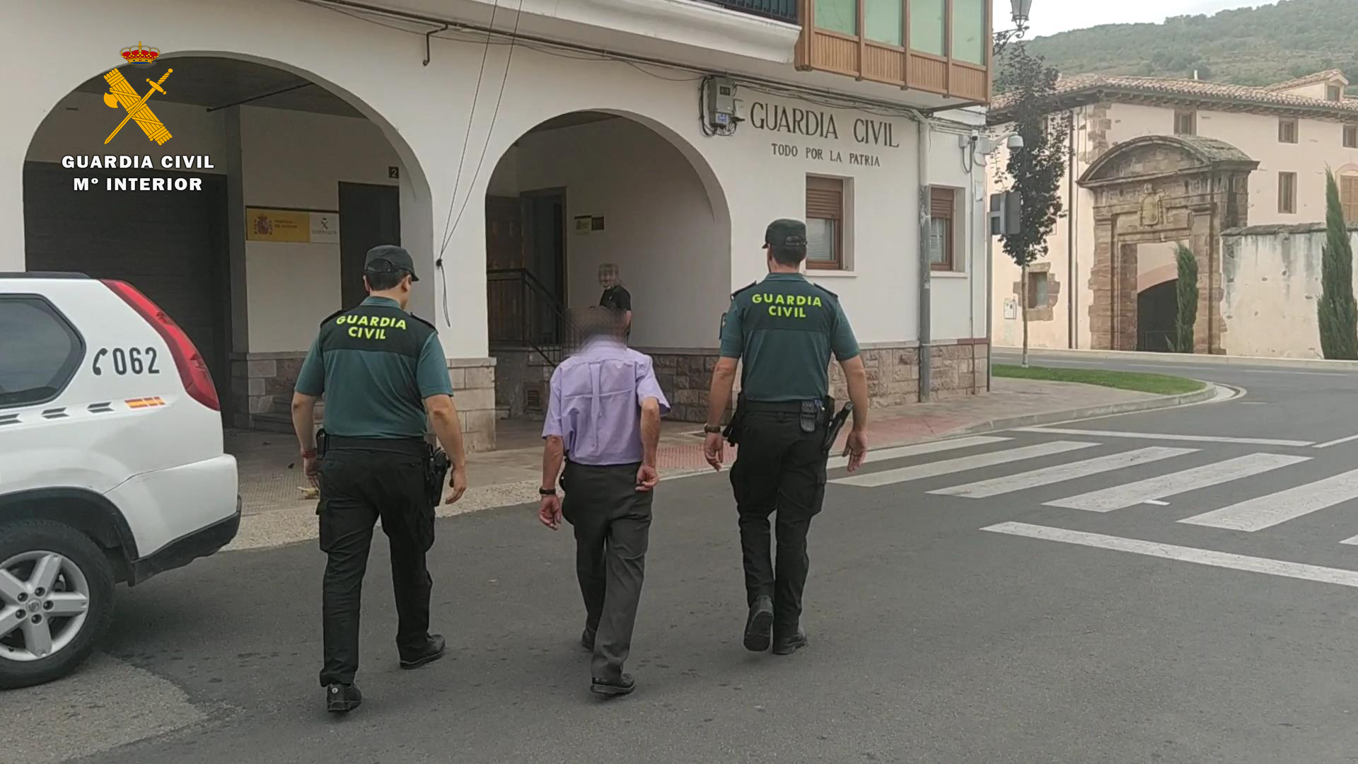 Incendio Azarrulla 2