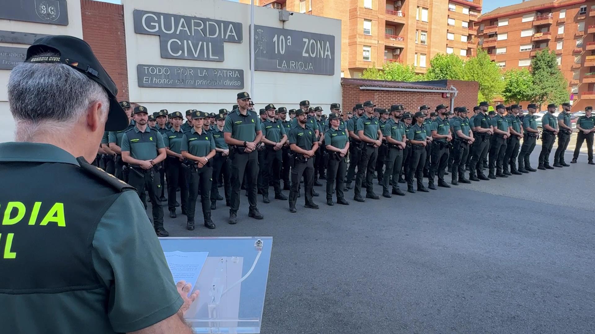 Incorporacion GC 2026 5