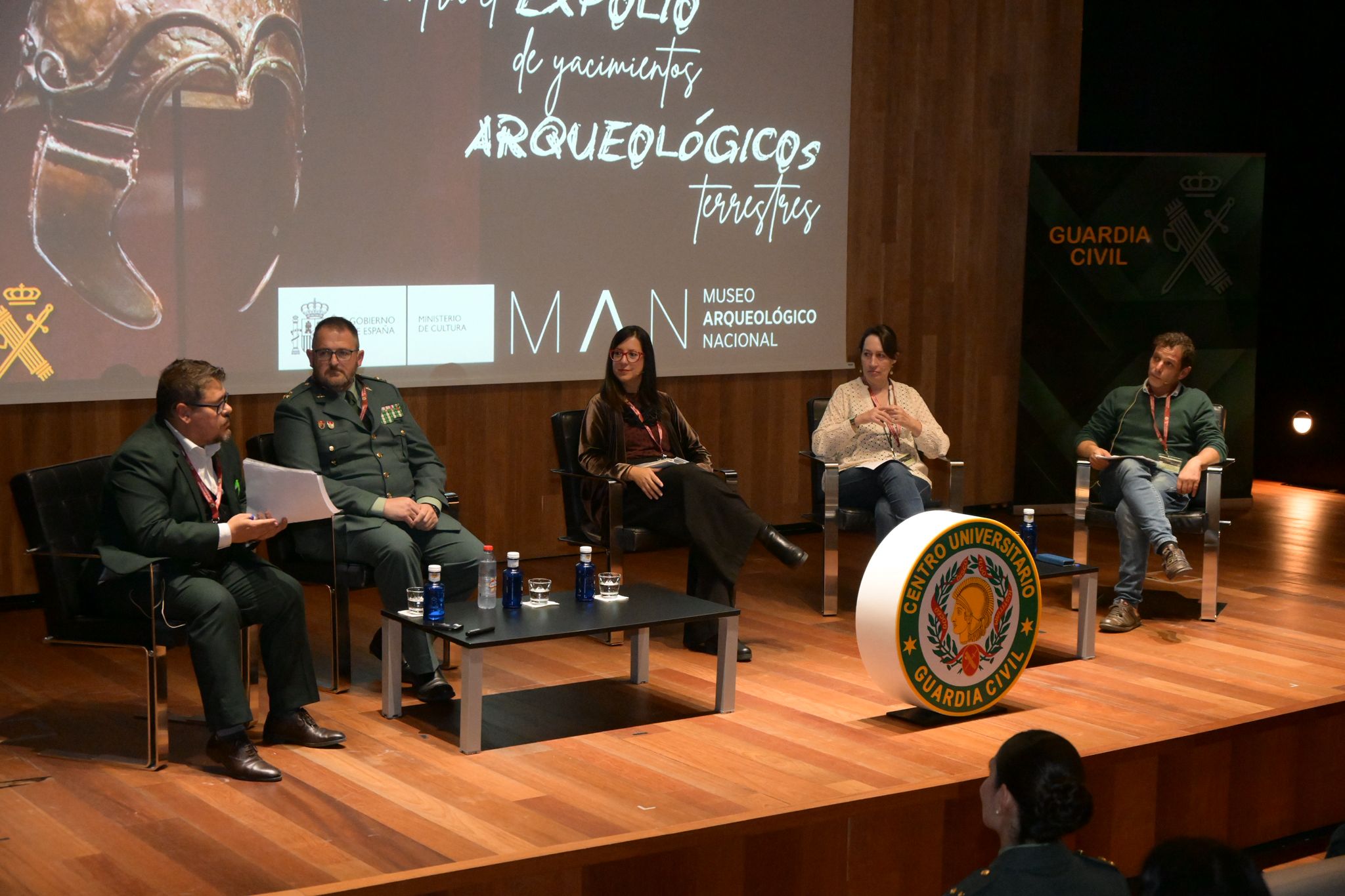JORNADAS PATRIMONIO 7