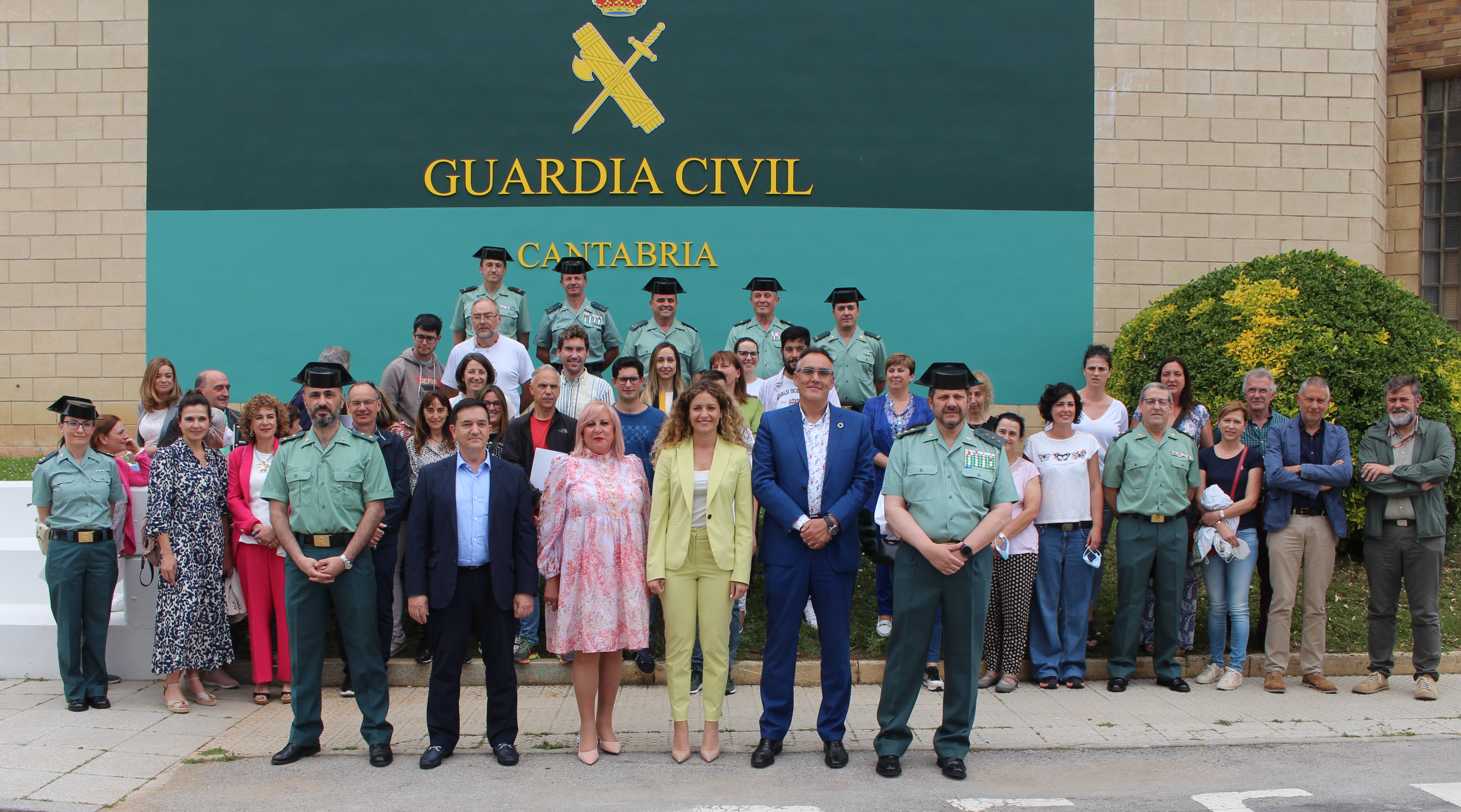 Jornadas