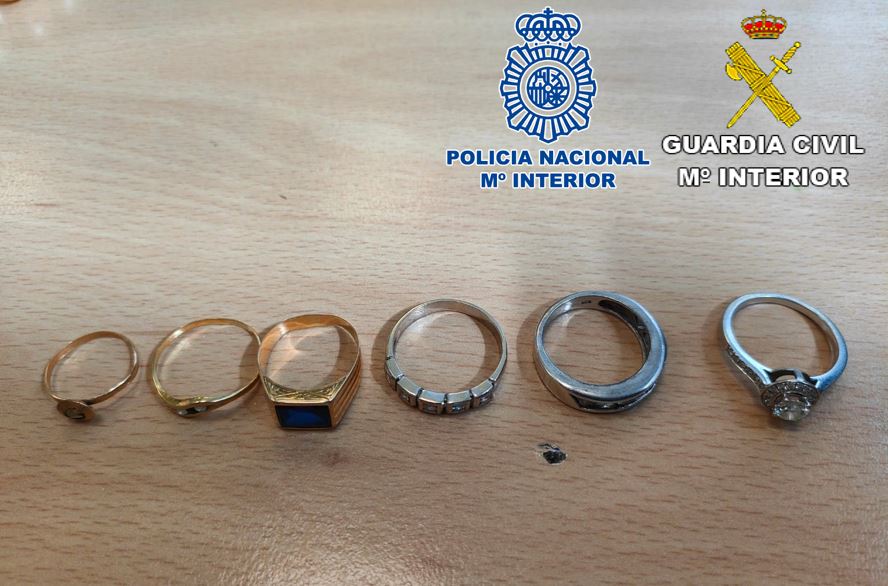 Joyas 02