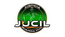 LOGO JUCIL COLOR
