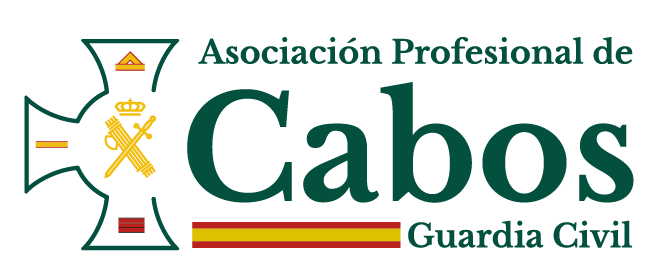 LOGO AP CABOS