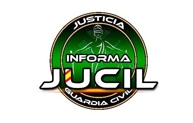 LOGO JUCIL