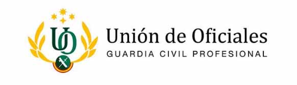 LOGO UNION OFICIALES
