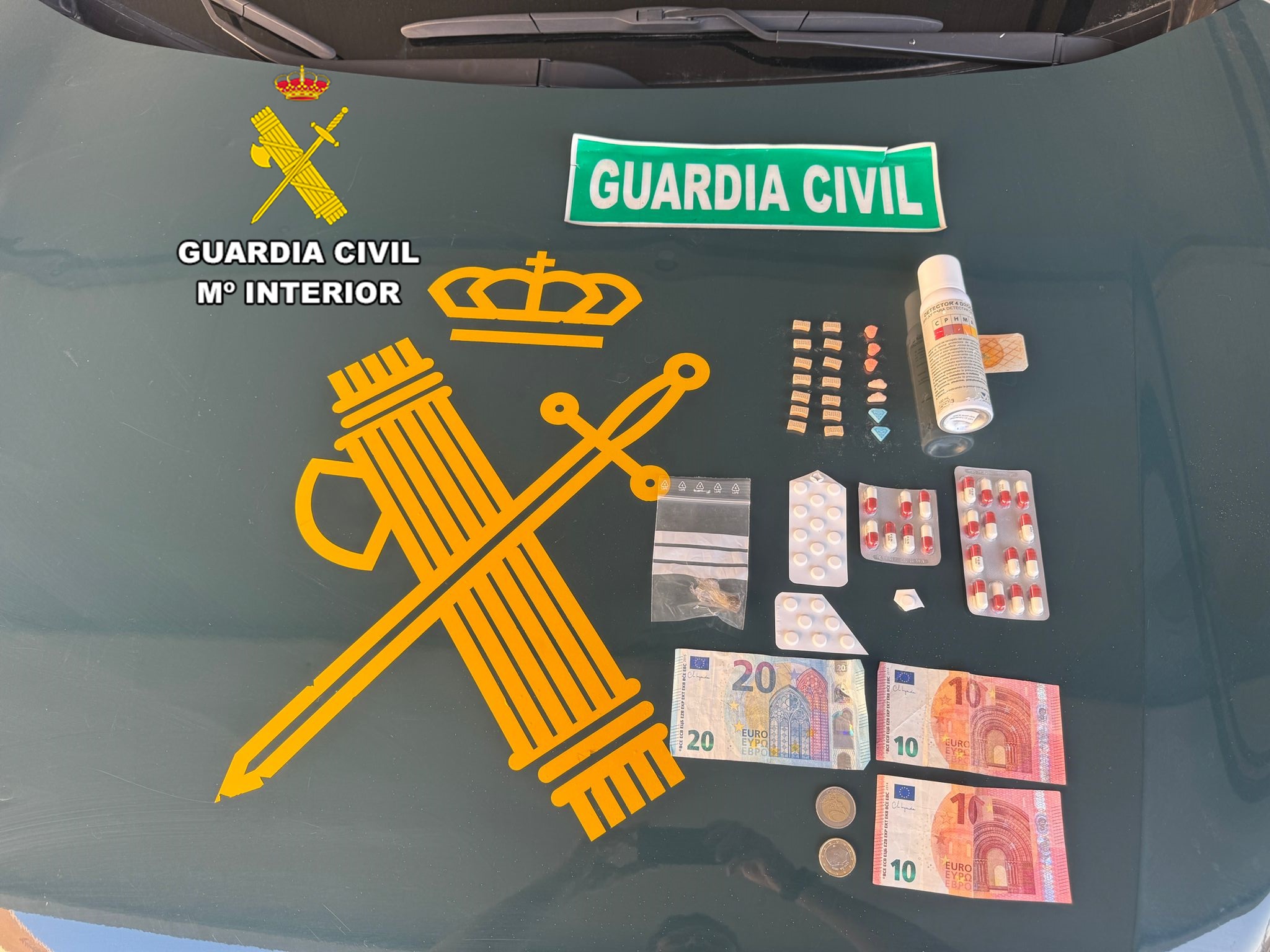 Las Norias EDITADA2