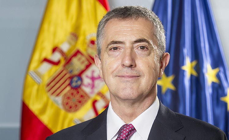 Leonardo Marcos Dtor guardia Civil.jpg 1402633613