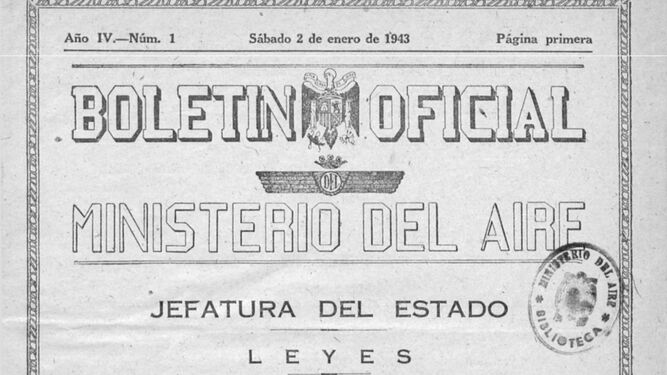 Ley modificando reorganizacion Guardia Civil