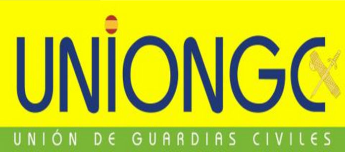 Logo UnionGC