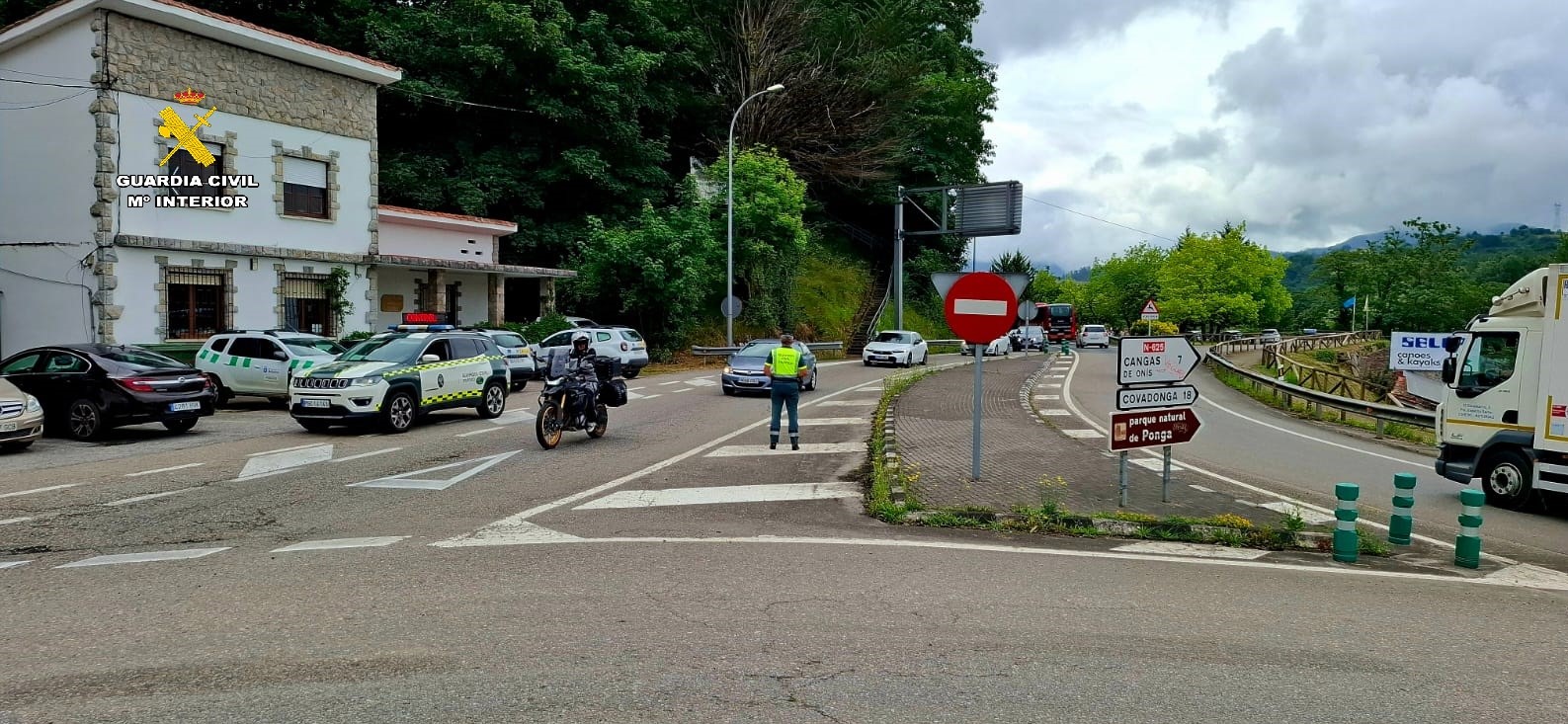 Lugar del control.jpg