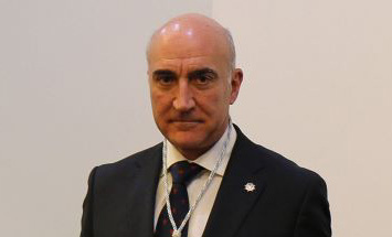 M Viqueira RADE