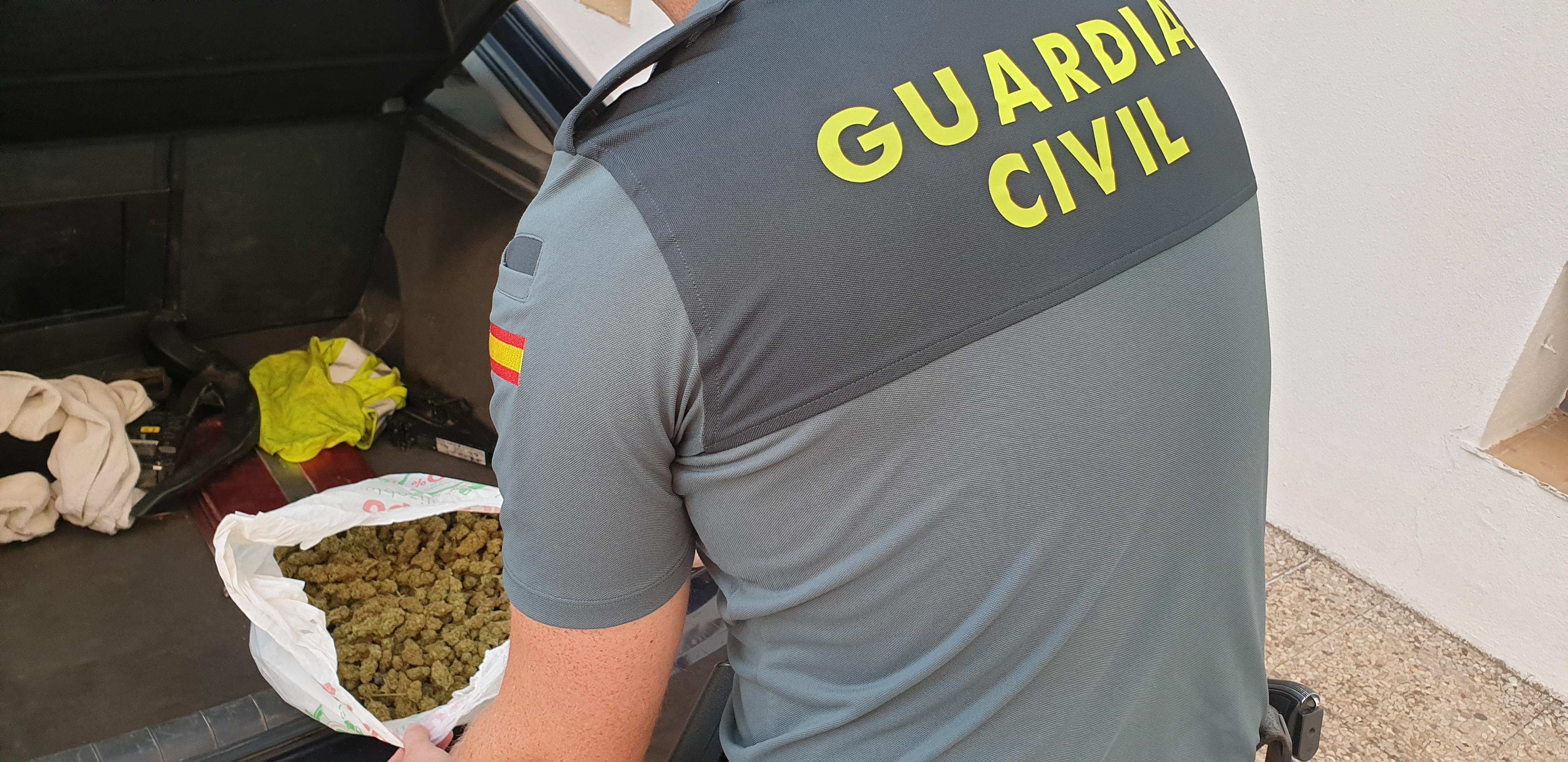MARIHUANA VILLANUEVA
