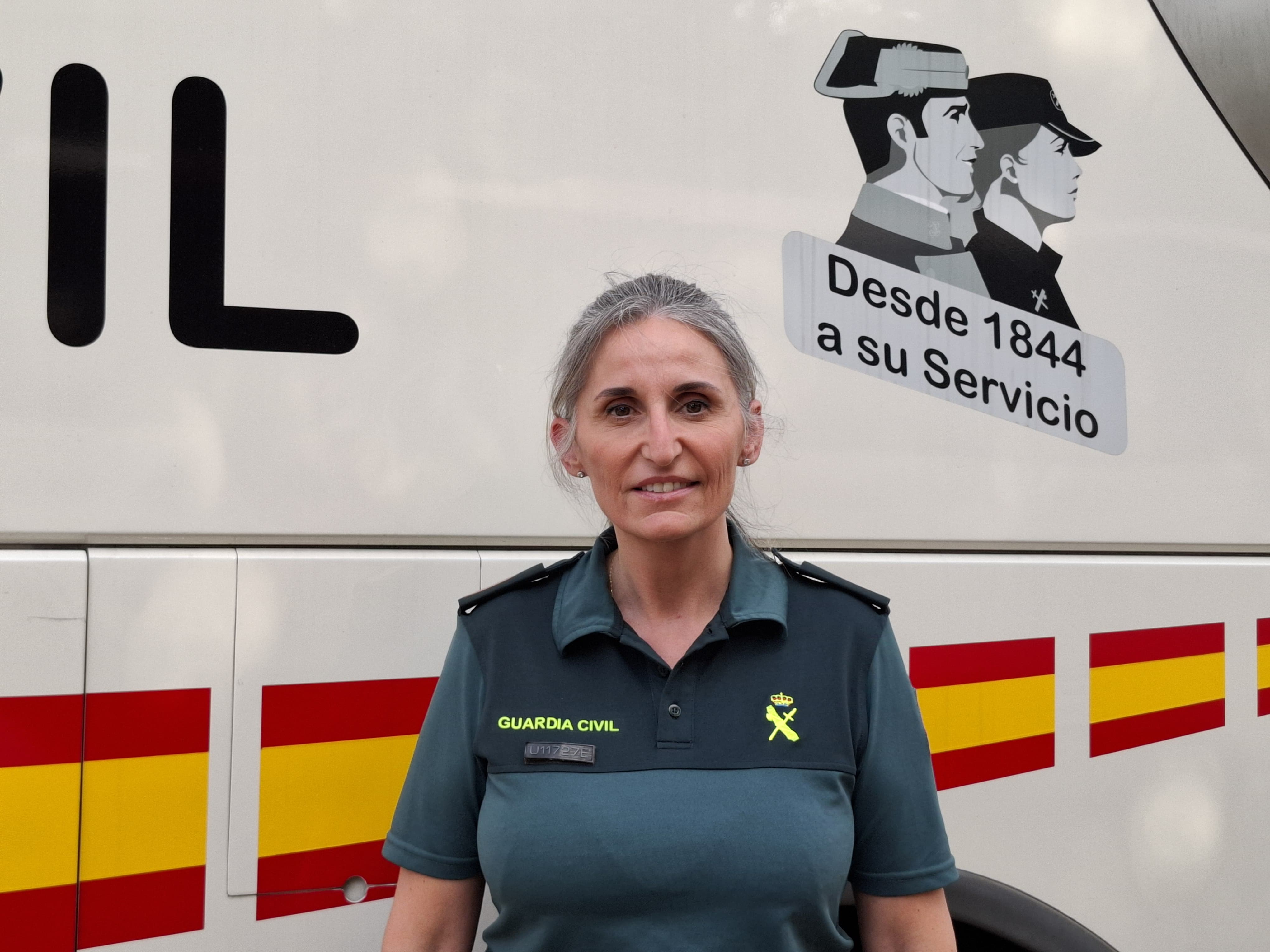 MARTA ALBA 1º PER