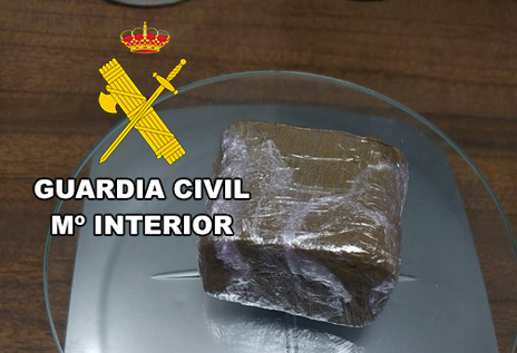 MENUDEO VALDEPEÑAS 1