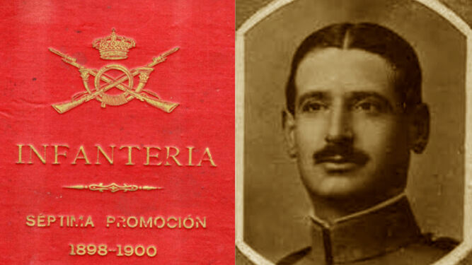 Manuel Cordoba Comandancia Carabineros Algeciras 1818728785 190358973 667x375