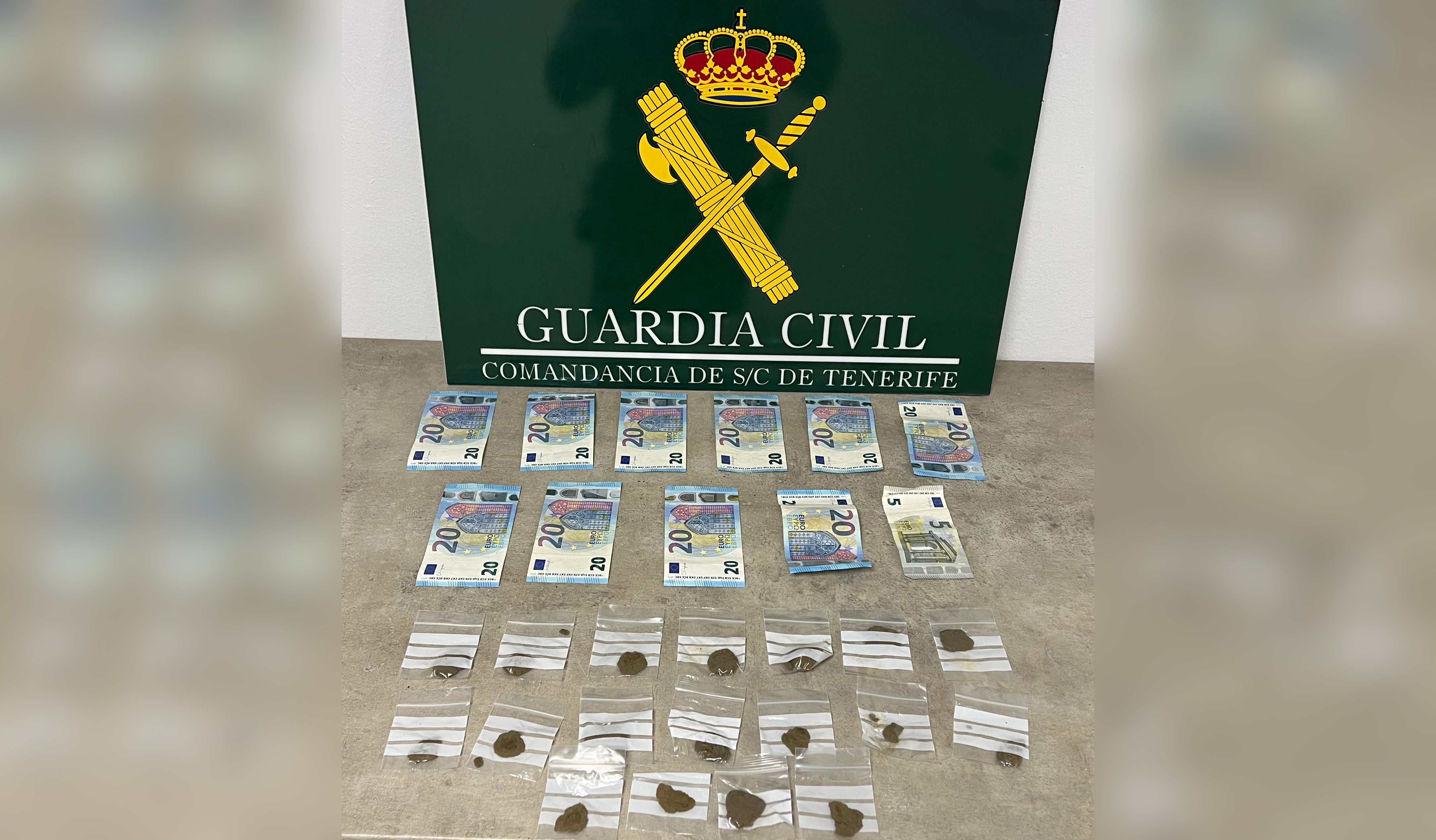 NOTA PRENSA 26 ENERO