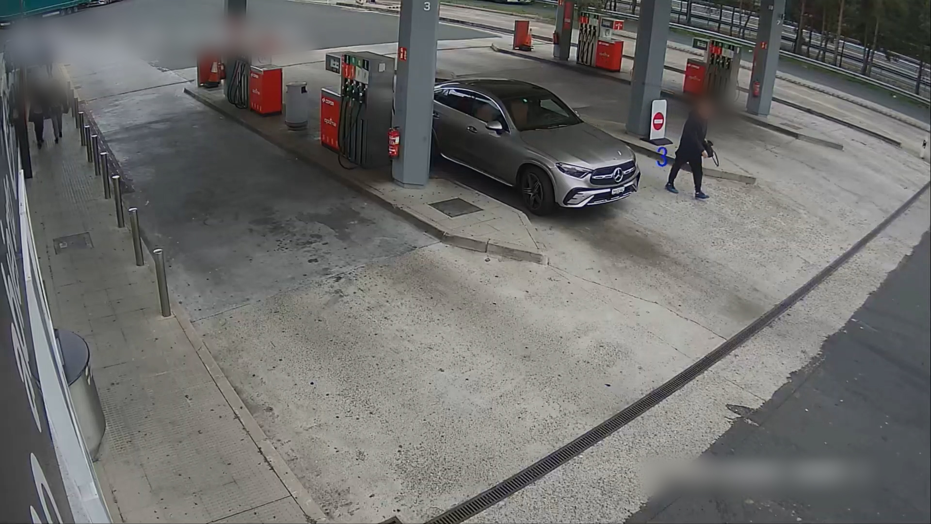 Op Aliyugo IV Burgos editada.00 01 04 06.Imagen fija003