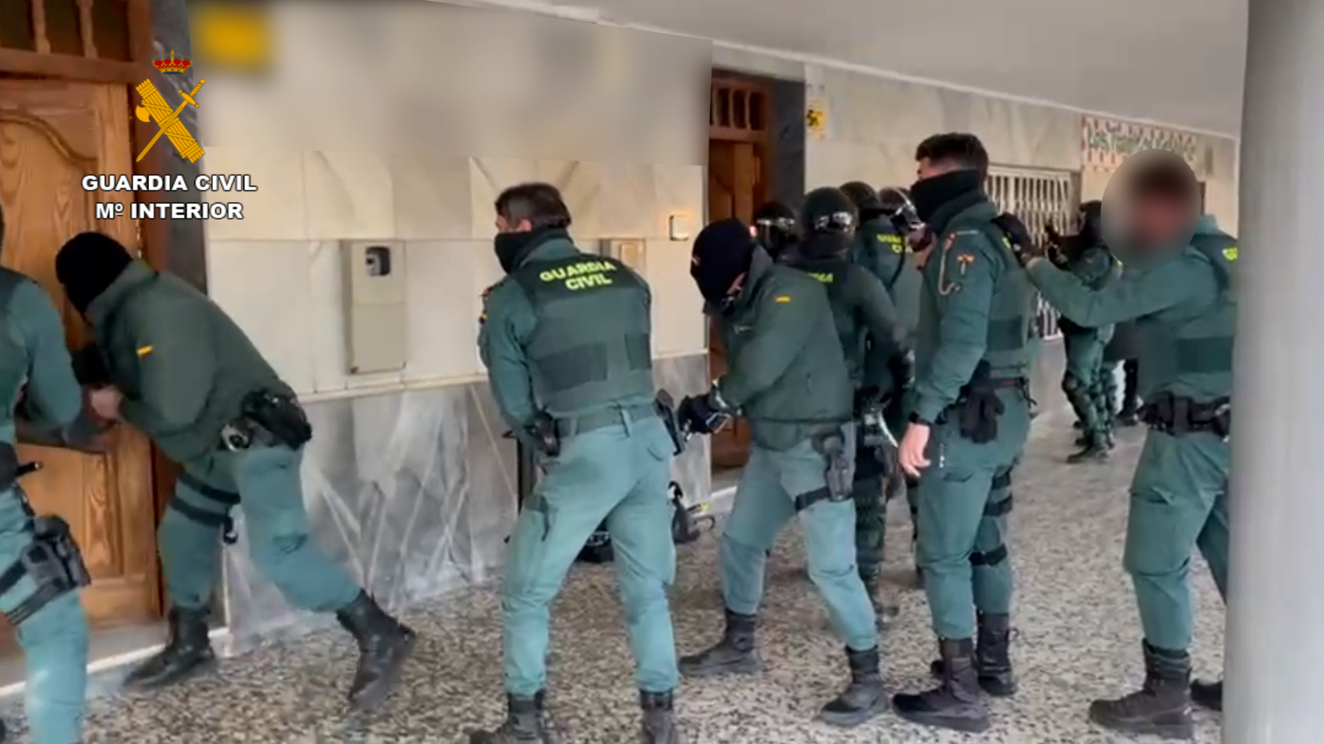 Op Arguite Frein Guadalajara editada.00 02 18 21.Imagen fija001