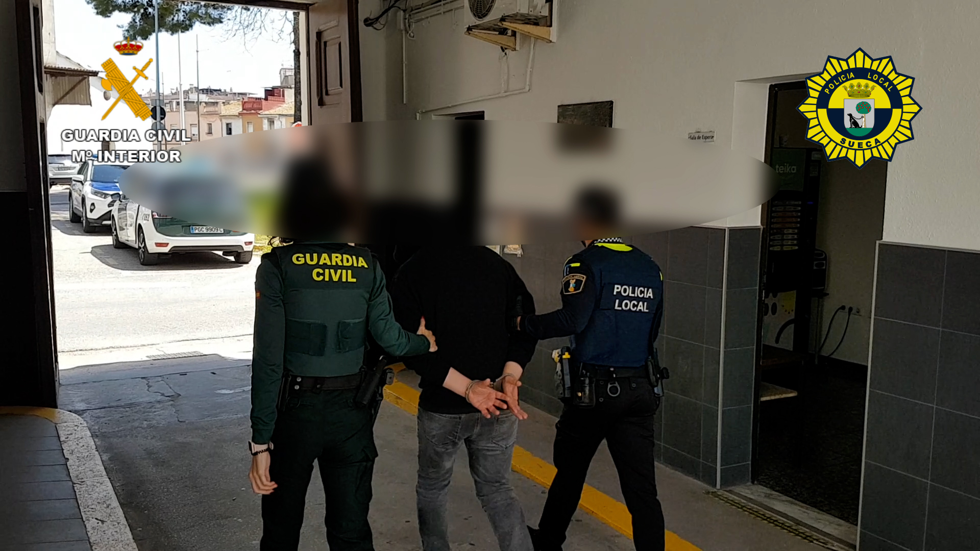 Op C20 Valencia editada.00 01 03 08.Imagen fija