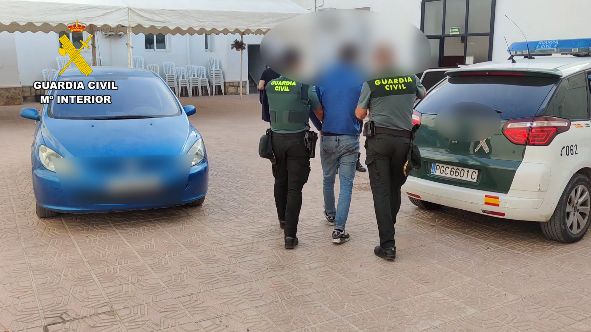 Op Varab Murcia editada.00 00 34 13.Imagen fija001