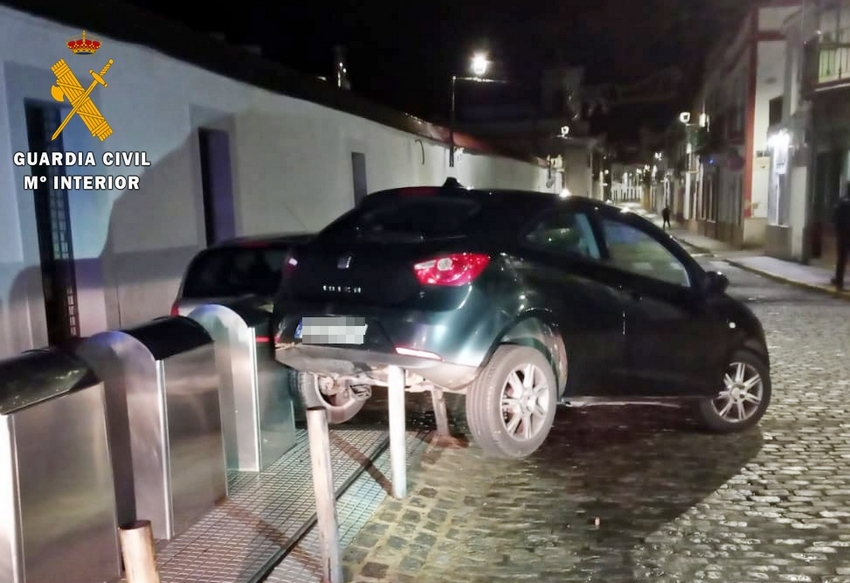 Op vasco nuñez 1