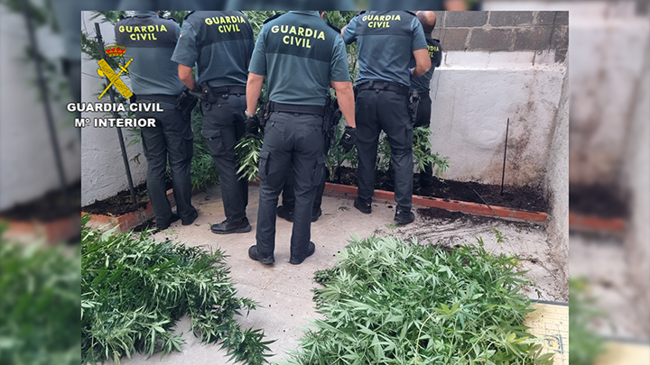 Operacion surut caceres 2