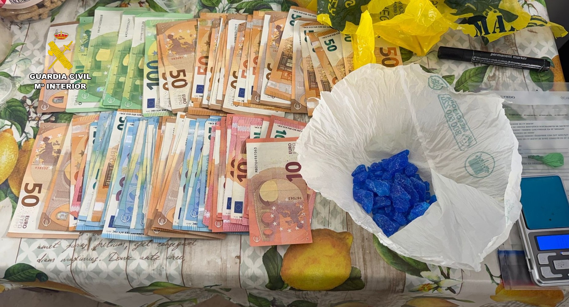 PHOTO 2025 10 29 10 05 37